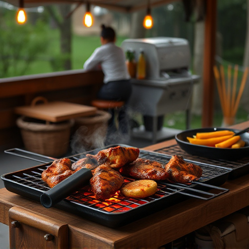 barbecue-640x480-15985671.jpeg