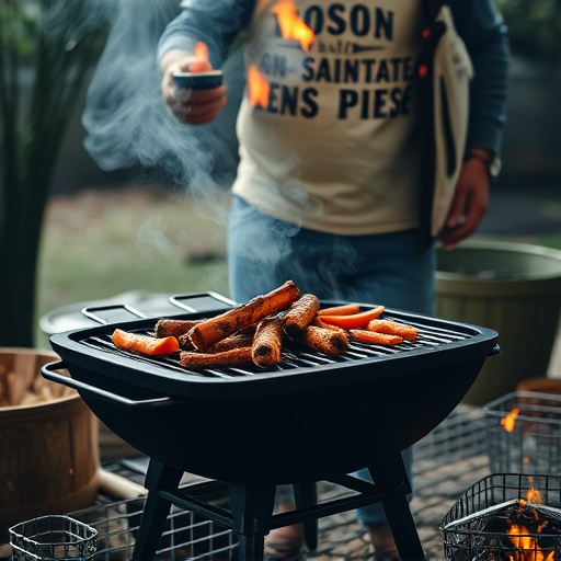 barbecue-640x480-16507687.jpeg
