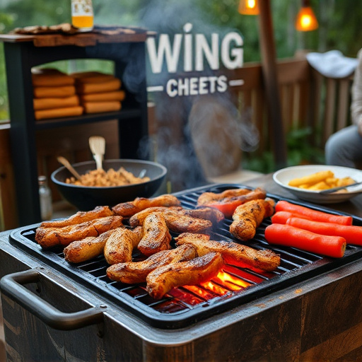 barbecue-640x480-16743793.jpeg