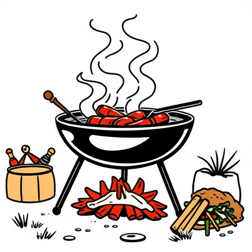 barbecue-640x480-16969696.jpeg