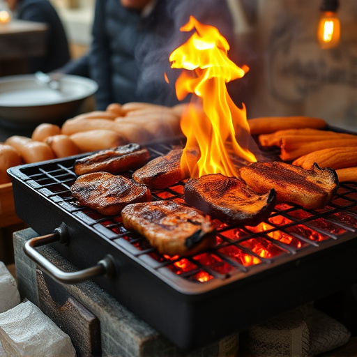barbecue-640x480-17130876.jpeg