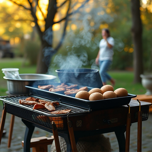 barbecue-640x480-17850190.jpeg