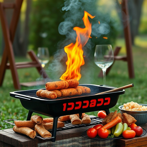 barbecue-640x480-17998661.jpeg