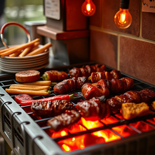 barbecue-640x480-18051879.jpeg