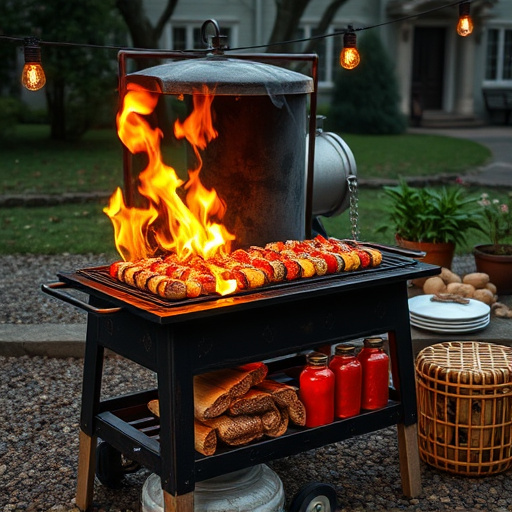 barbecue-640x480-18081966.jpeg