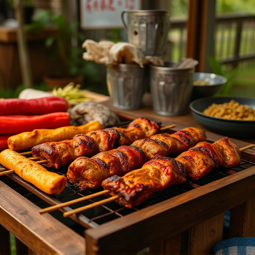 barbecue-640x480-18200672.jpeg