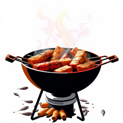 barbecue-640x480-18553613.jpeg
