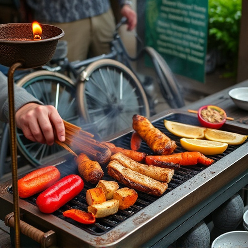 barbecue-640x480-18610412.jpeg