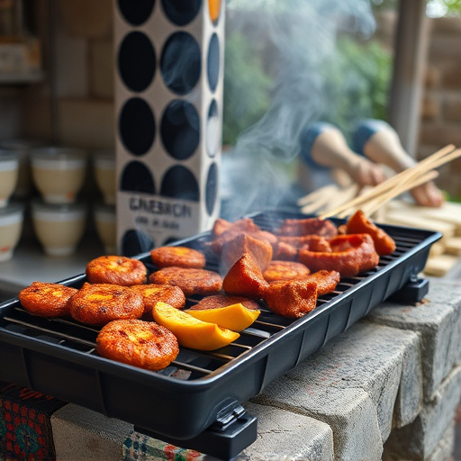 barbecue-640x480-1894778.jpeg