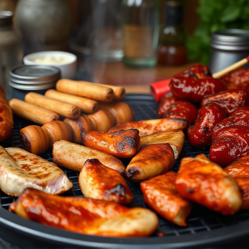 barbecue-640x480-18986070.jpeg