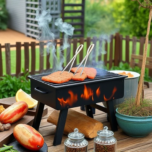 barbecue-640x480-1941576.jpeg