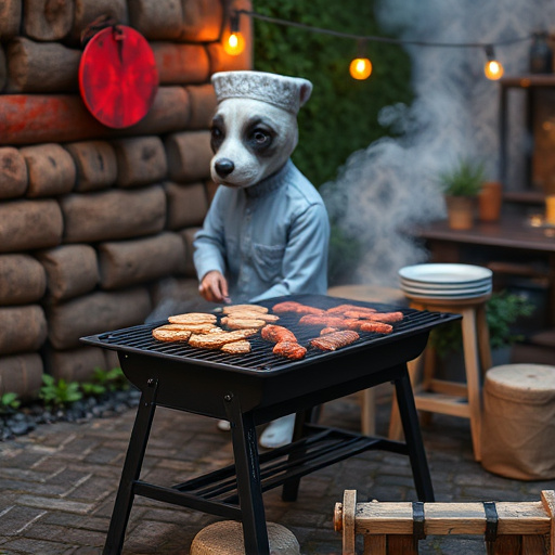 barbecue-640x480-19549264.jpeg