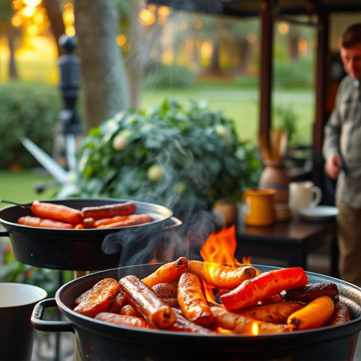 barbecue-640x480-19626529.jpeg