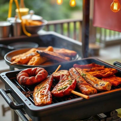 barbecue-640x480-19764052.jpeg
