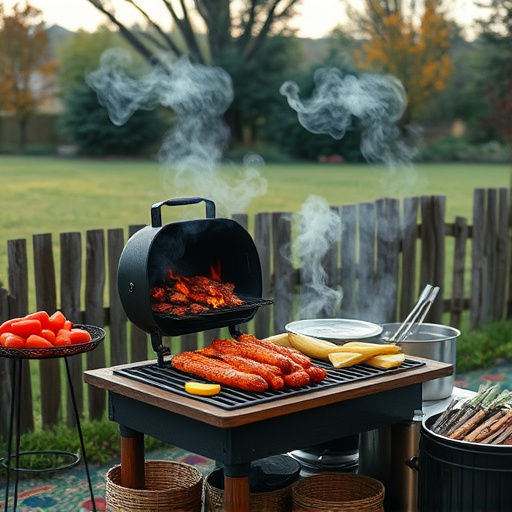 barbecue-640x480-2002773.jpeg