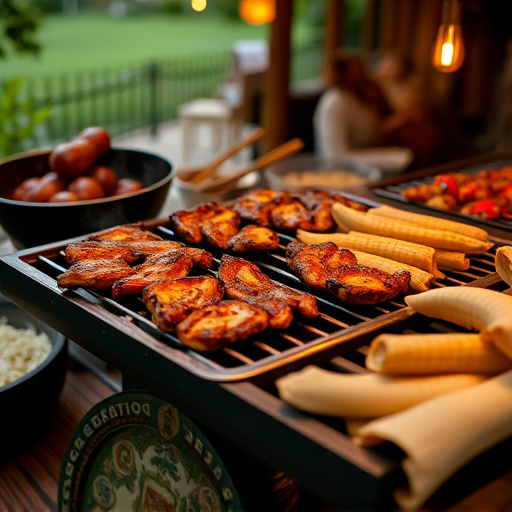 barbecue-640x480-20221256.jpeg