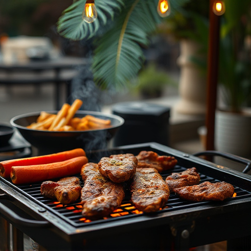 barbecue-640x480-20338221.jpeg