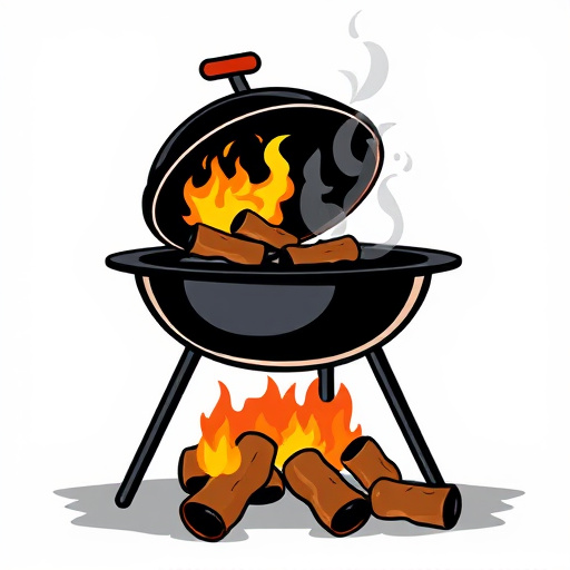 barbecue-640x480-20616120.jpeg