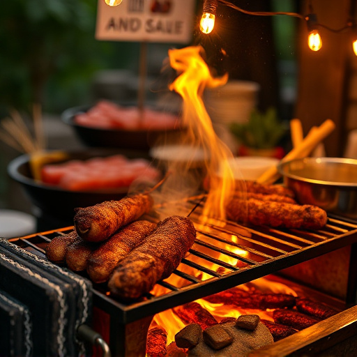 barbecue-640x480-21106844.jpeg