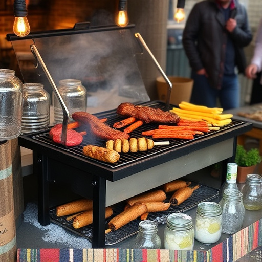 barbecue-640x480-21327818.jpeg