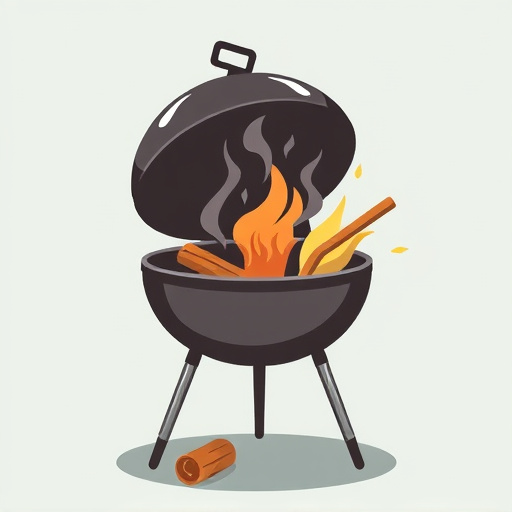 barbecue-640x480-21491986-1.jpeg
