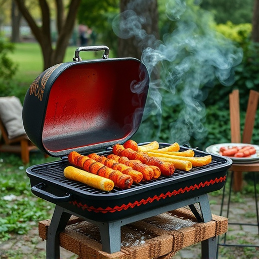 barbecue-640x480-22024249.jpeg