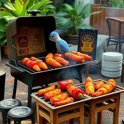 barbecue-640x480-23130024.jpeg