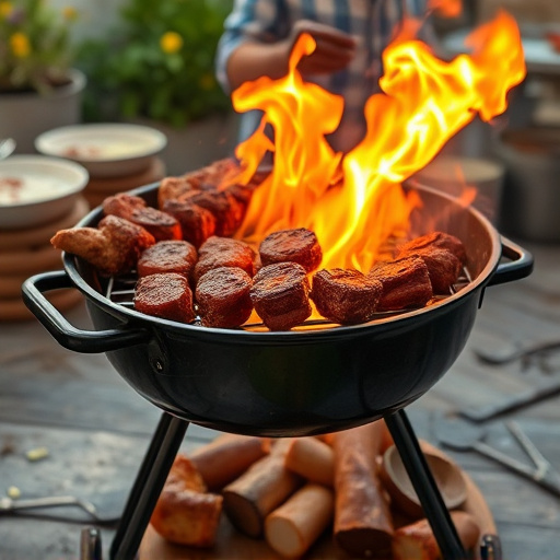 barbecue-640x480-2360615.jpeg