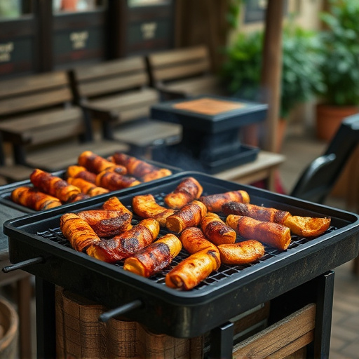 barbecue-640x480-24622344.jpeg