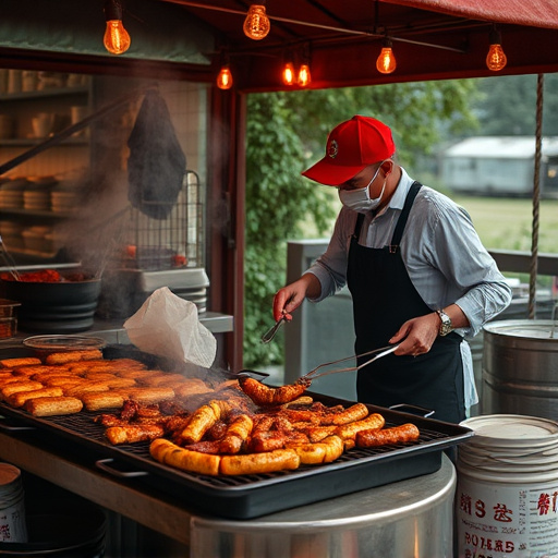 barbecue-640x480-24626302.jpeg