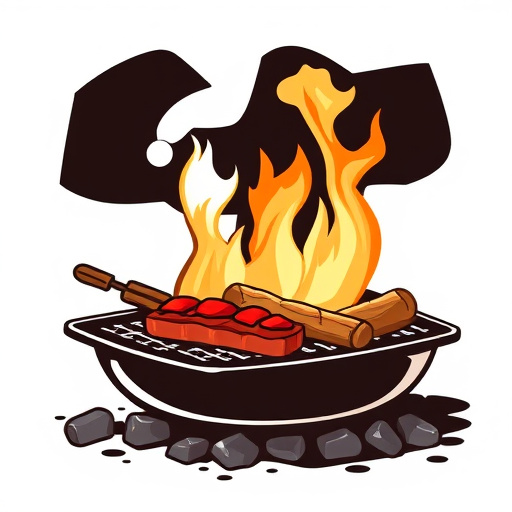barbecue-640x480-24754844.jpeg