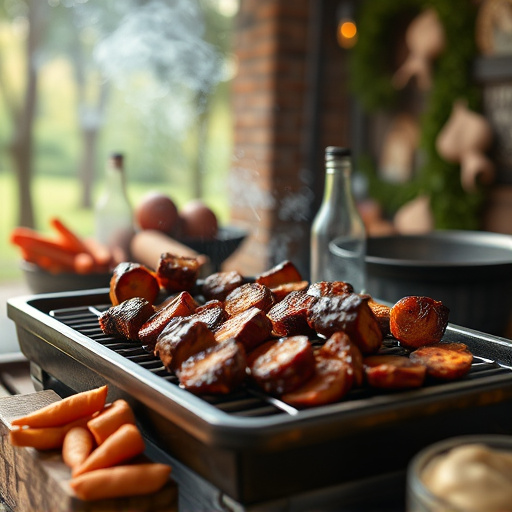 barbecue-640x480-24842503.jpeg