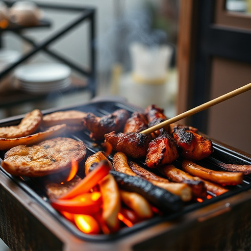 barbecue-640x480-24845551.jpeg