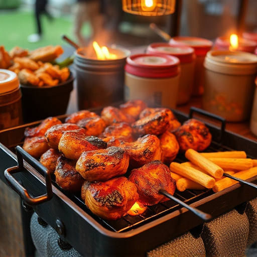 barbecue-640x480-24887405.jpeg