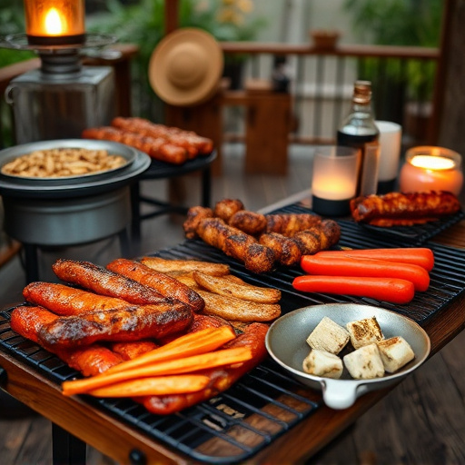 barbecue-640x480-25091590.jpeg