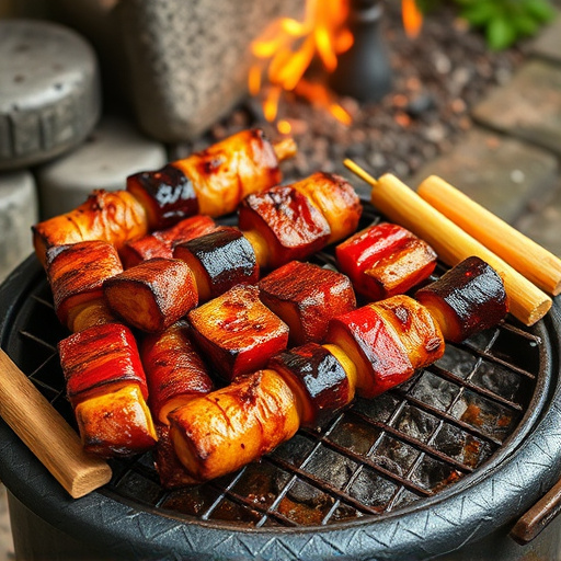 barbecue-640x480-25786880.jpeg