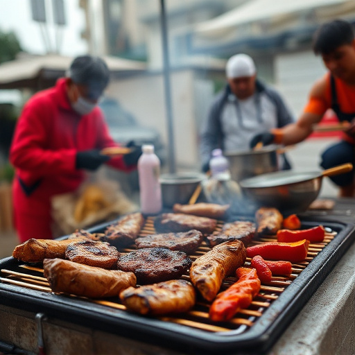 barbecue-640x480-26229022.jpeg