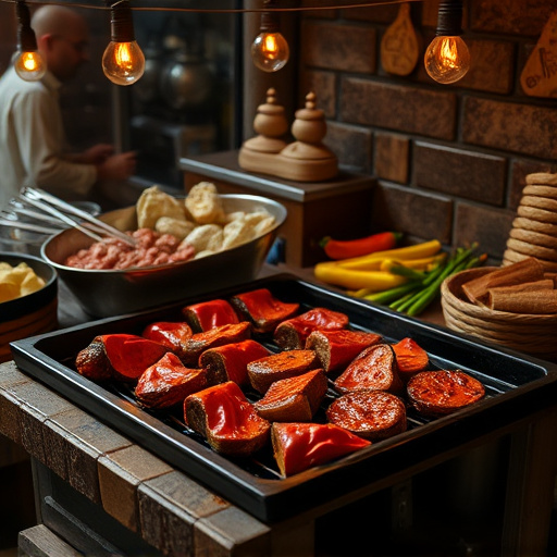 barbecue-640x480-26313923.jpeg