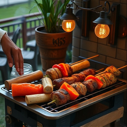 barbecue-640x480-26389576.jpeg