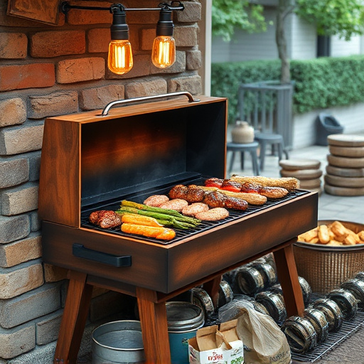 barbecue-640x480-26792745.jpeg