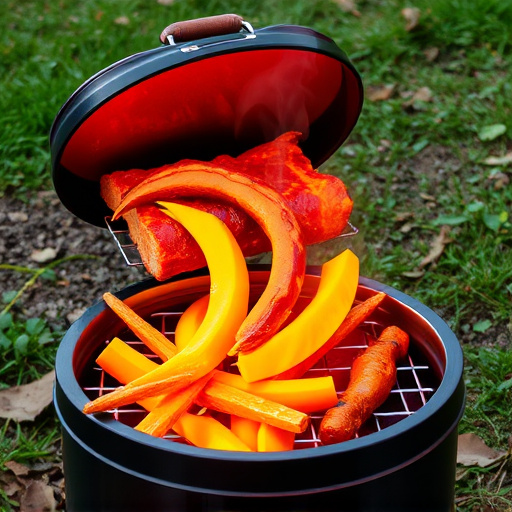 barbecue-640x480-26870557.jpeg