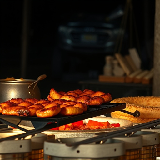 barbecue-640x480-26888018.jpeg