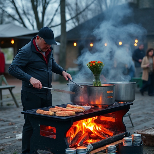 barbecue-640x480-26893465.jpeg