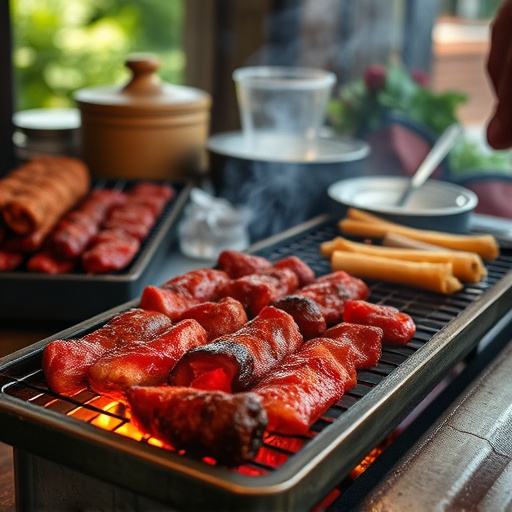barbecue-640x480-26931793.jpeg