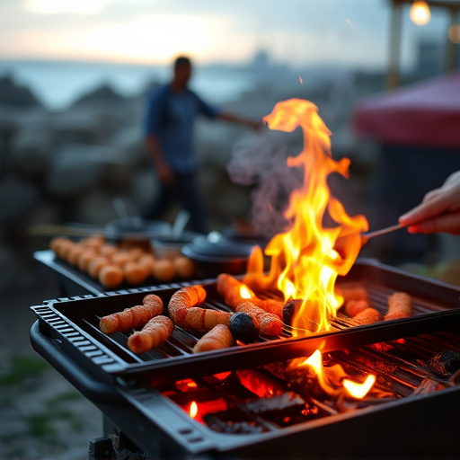 barbecue-640x480-27057524.jpeg