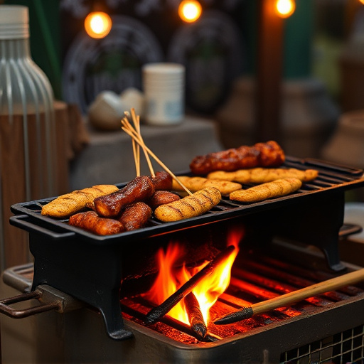barbecue-640x480-27156986.jpeg