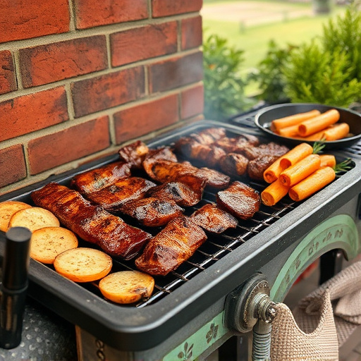 barbecue-640x480-27162285.jpeg
