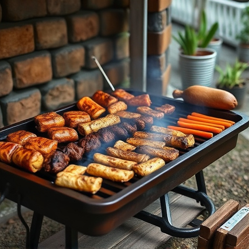 barbecue-640x480-27256921.jpeg