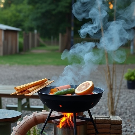 barbecue-640x480-2737511.jpeg