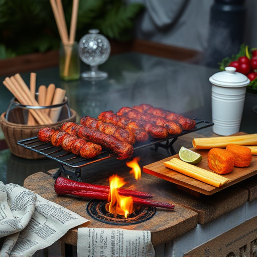 barbecue-640x480-27966021.jpeg